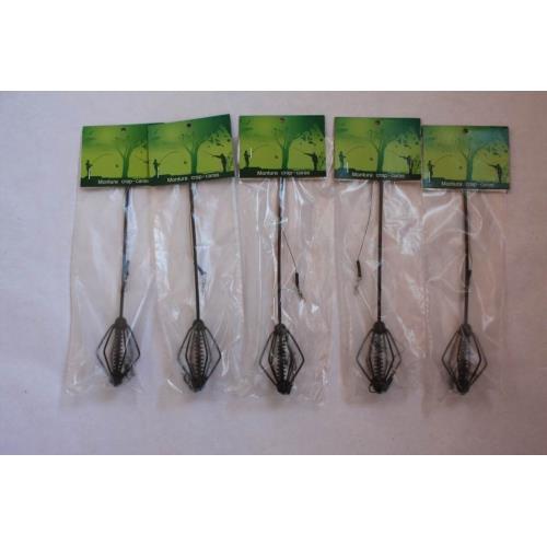 altele  - set1monturi1-500x500.JPG